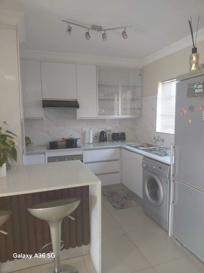 2 Bedroom Property for Sale in Sagewood Gauteng