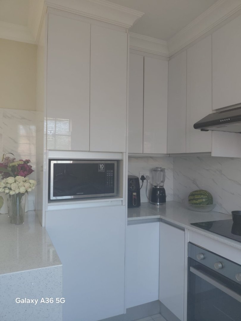 2 Bedroom Property for Sale in Sagewood Gauteng