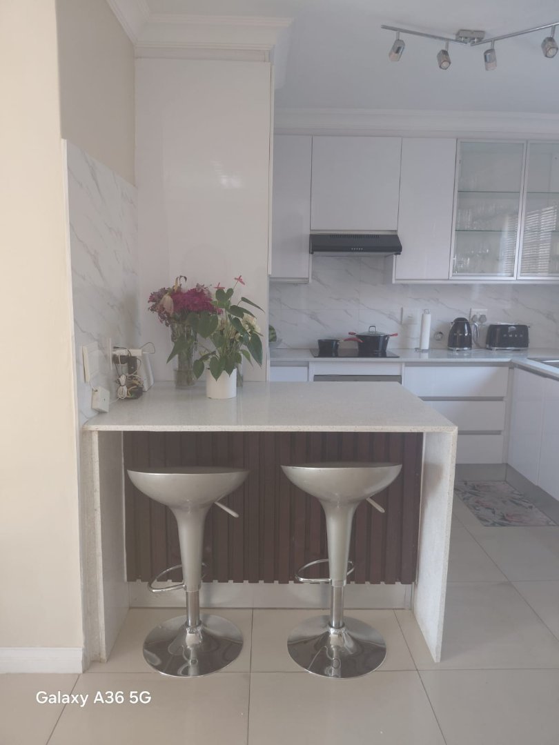 2 Bedroom Property for Sale in Sagewood Gauteng
