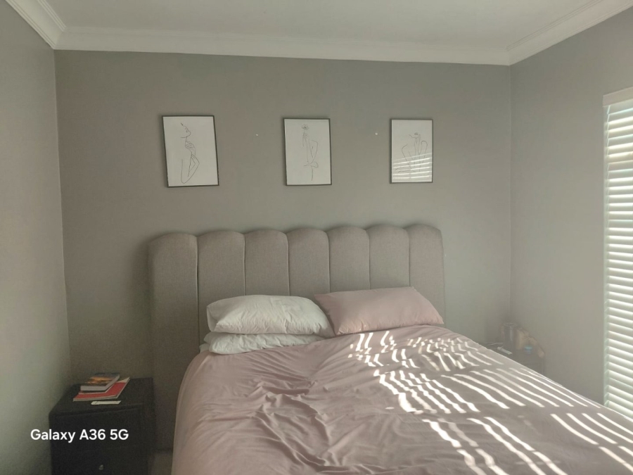 2 Bedroom Property for Sale in Sagewood Gauteng