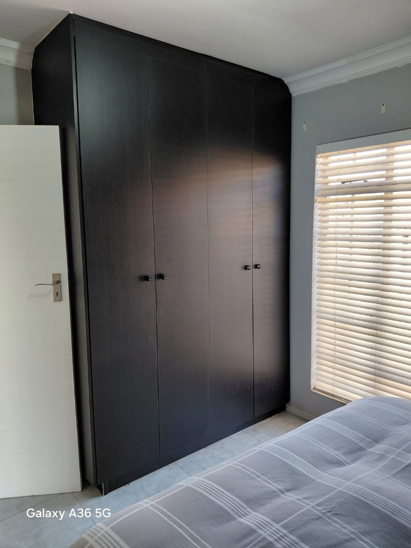 2 Bedroom Property for Sale in Sagewood Gauteng