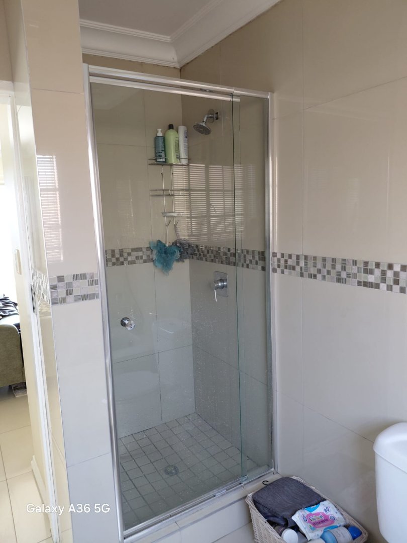 2 Bedroom Property for Sale in Sagewood Gauteng