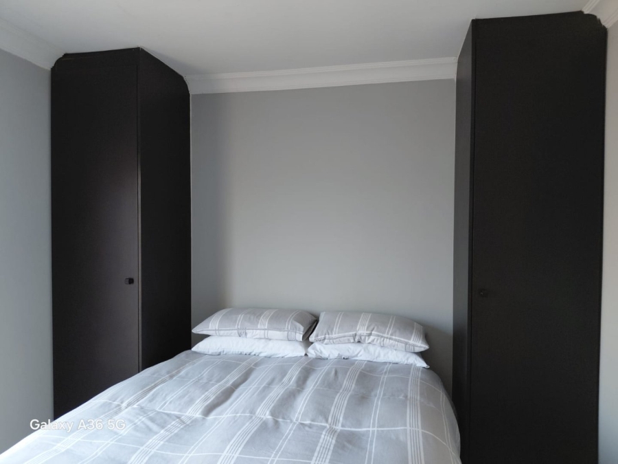 2 Bedroom Property for Sale in Sagewood Gauteng