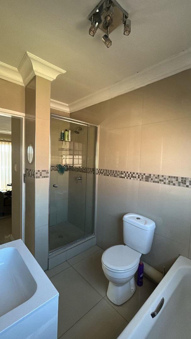 2 Bedroom Property for Sale in Sagewood Gauteng