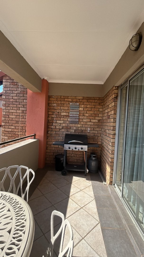 2 Bedroom Property for Sale in Sagewood Gauteng