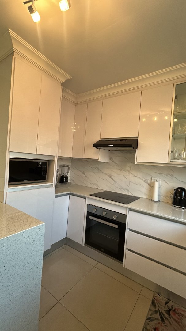 2 Bedroom Property for Sale in Sagewood Gauteng