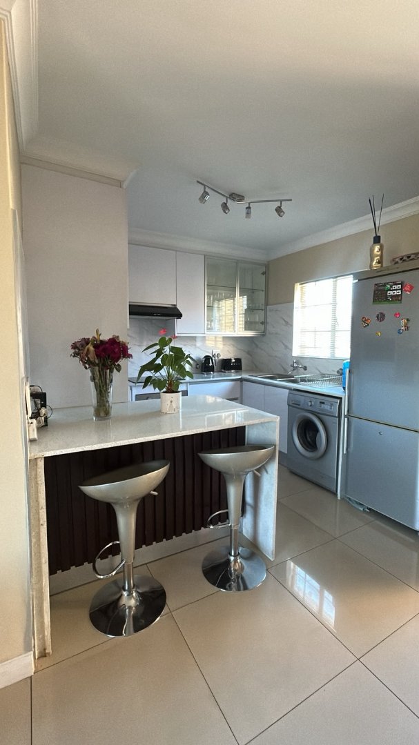 2 Bedroom Property for Sale in Sagewood Gauteng