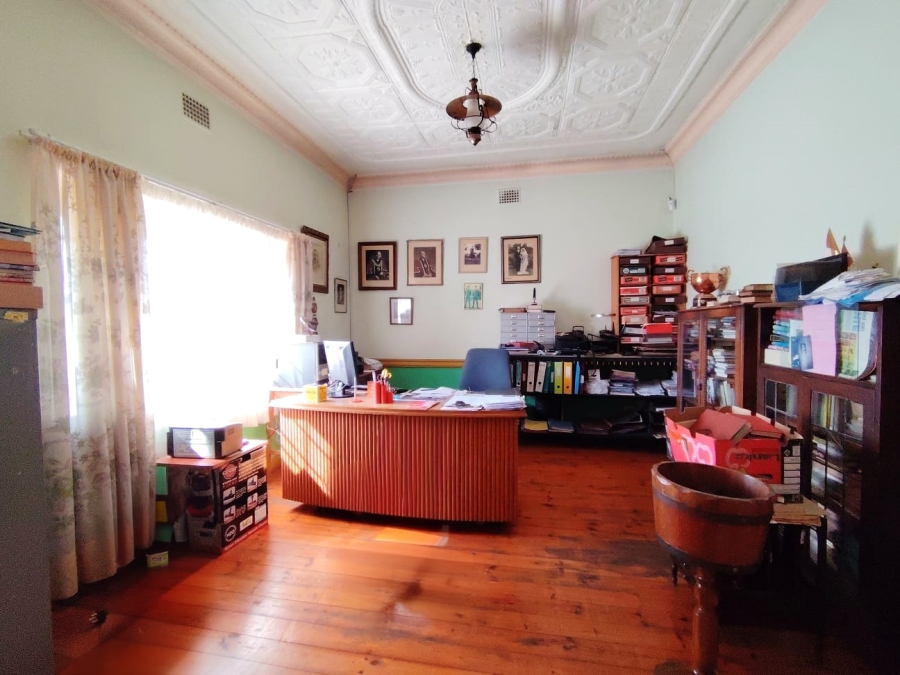 3 Bedroom Property for Sale in Witfield Gauteng