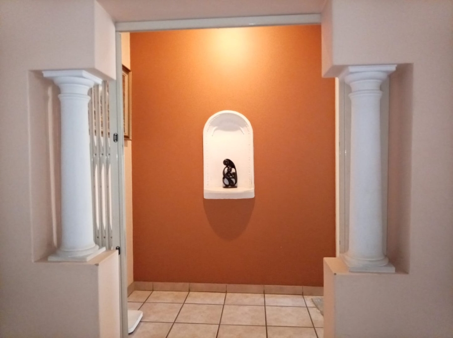 3 Bedroom Property for Sale in Witfield Gauteng