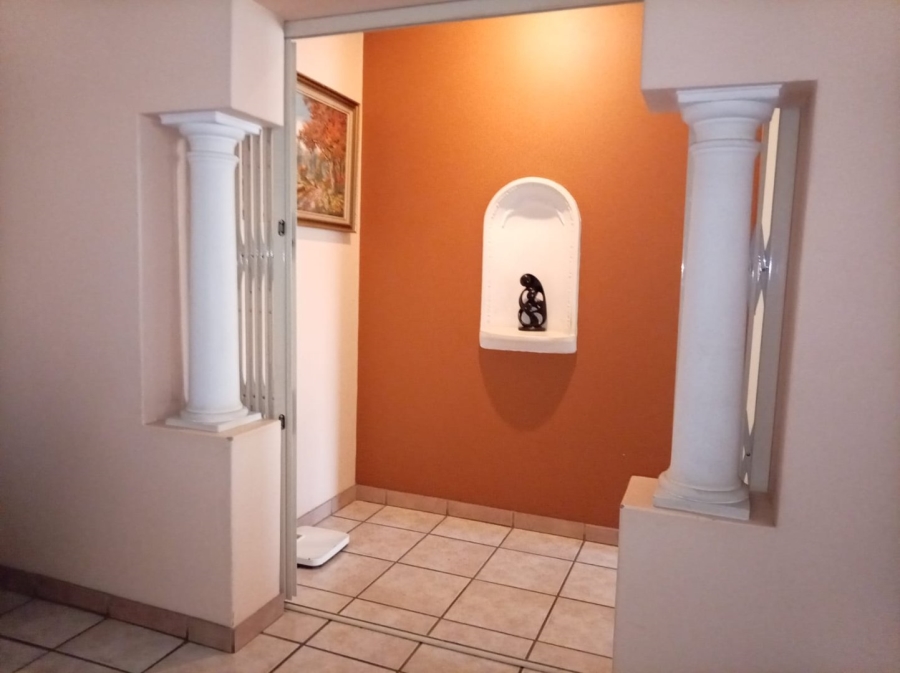 3 Bedroom Property for Sale in Witfield Gauteng