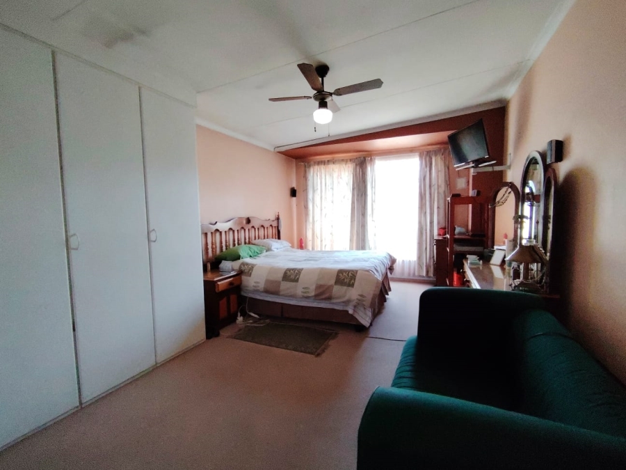 3 Bedroom Property for Sale in Witfield Gauteng