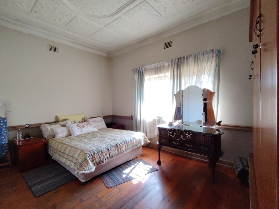3 Bedroom Property for Sale in Witfield Gauteng