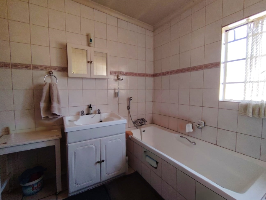 3 Bedroom Property for Sale in Witfield Gauteng