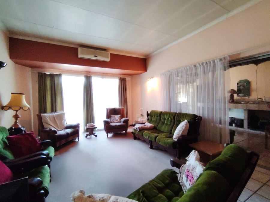 3 Bedroom Property for Sale in Witfield Gauteng