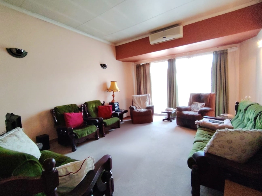 3 Bedroom Property for Sale in Witfield Gauteng