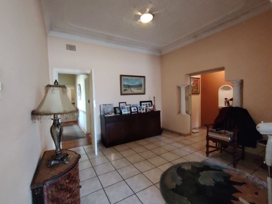 3 Bedroom Property for Sale in Witfield Gauteng