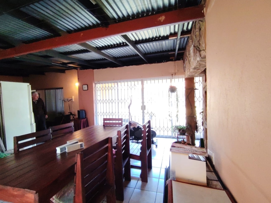 3 Bedroom Property for Sale in Witfield Gauteng