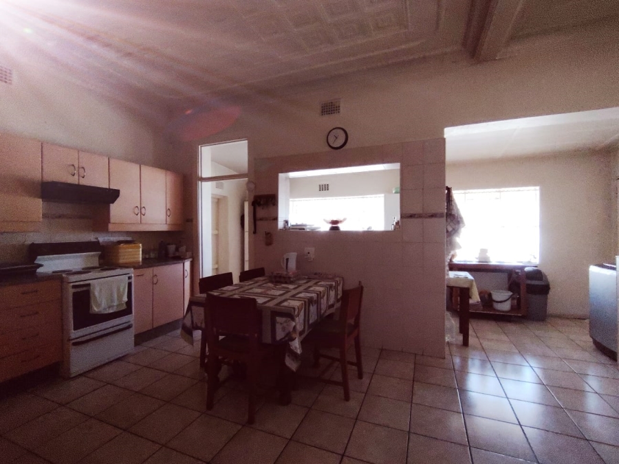3 Bedroom Property for Sale in Witfield Gauteng