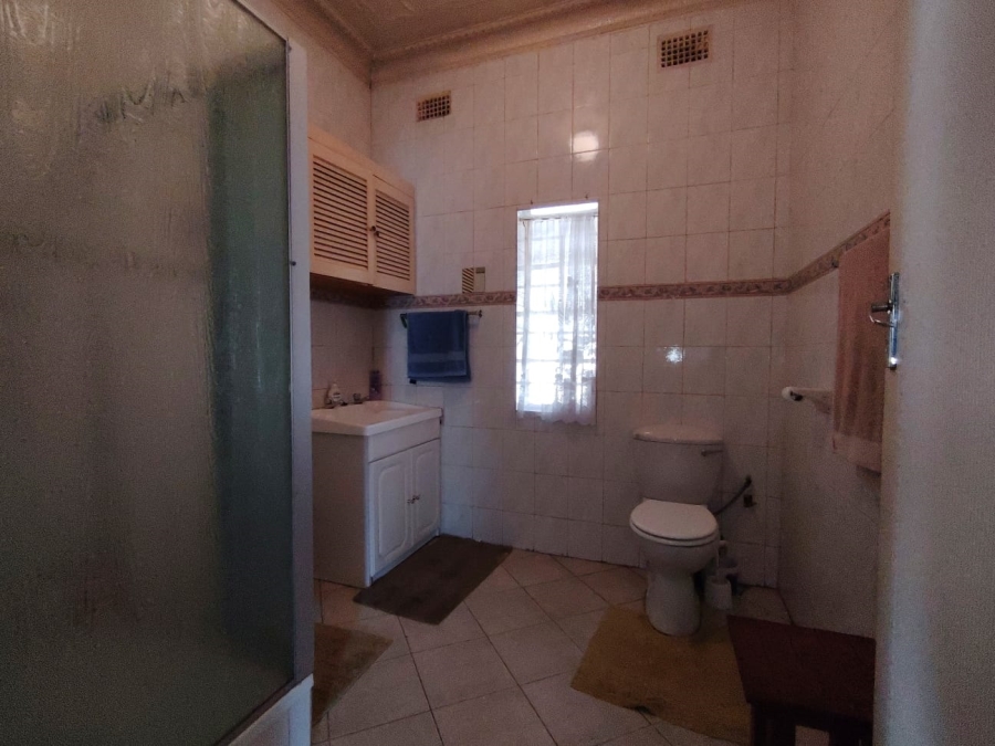3 Bedroom Property for Sale in Witfield Gauteng