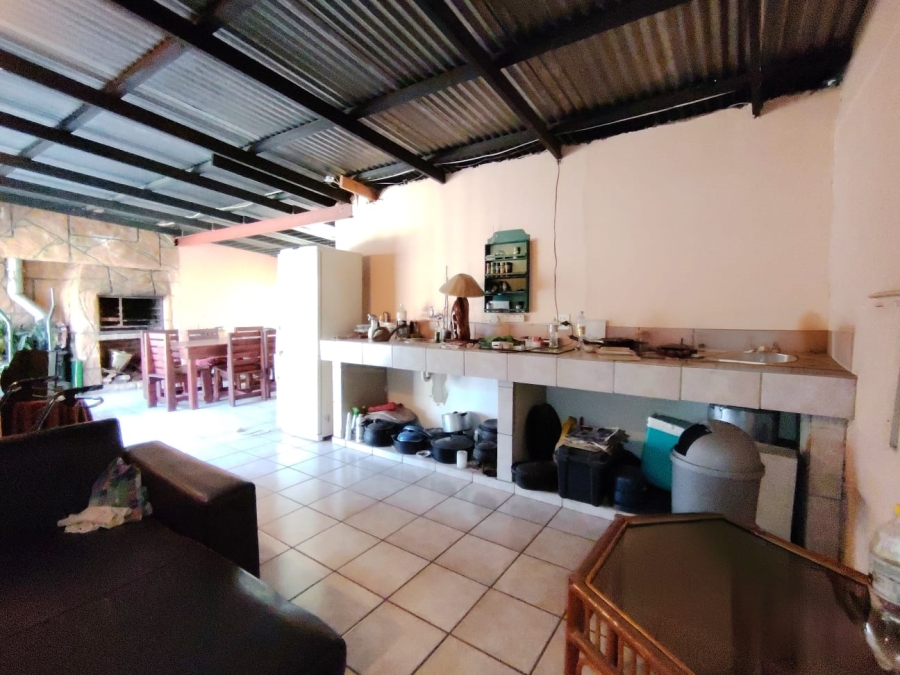 3 Bedroom Property for Sale in Witfield Gauteng