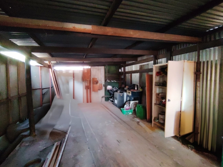 3 Bedroom Property for Sale in Witfield Gauteng