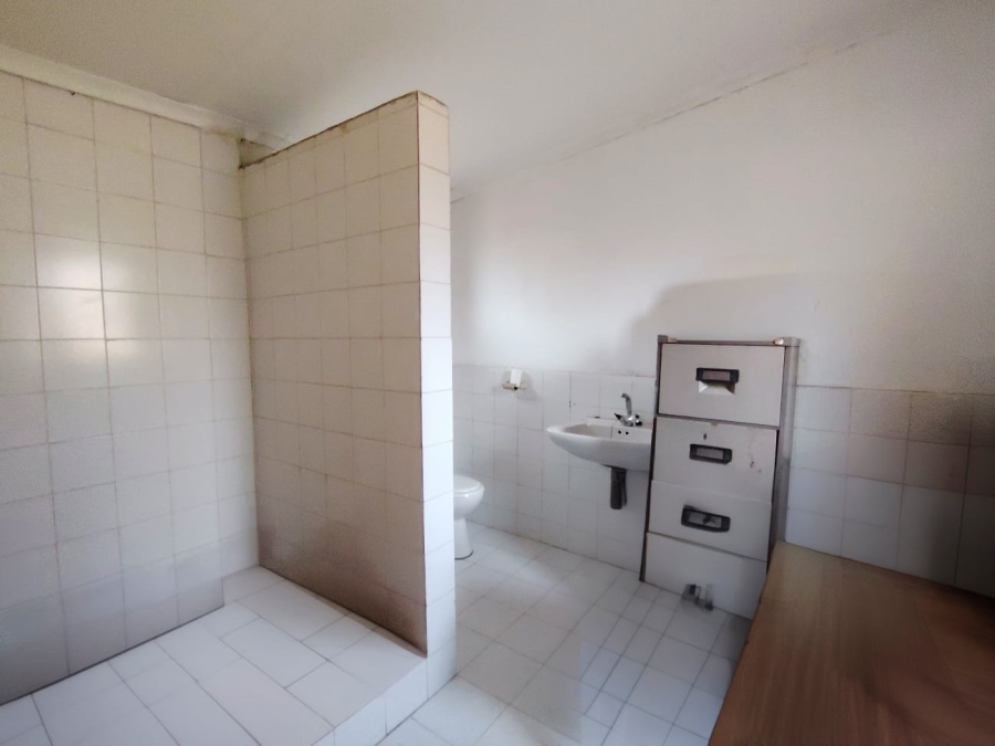 3 Bedroom Property for Sale in Witfield Gauteng