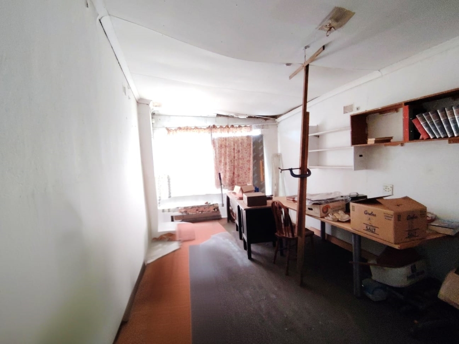 3 Bedroom Property for Sale in Witfield Gauteng