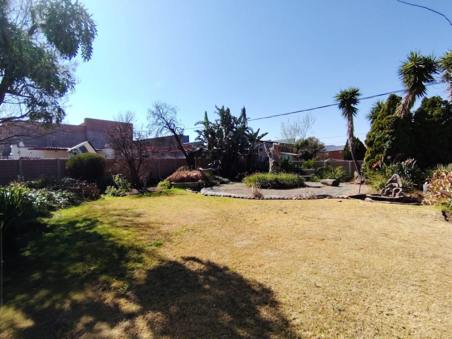 3 Bedroom Property for Sale in Primrose Gauteng