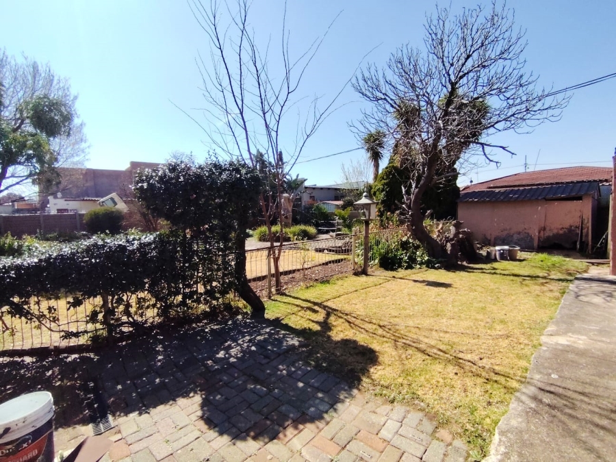 3 Bedroom Property for Sale in Primrose Gauteng