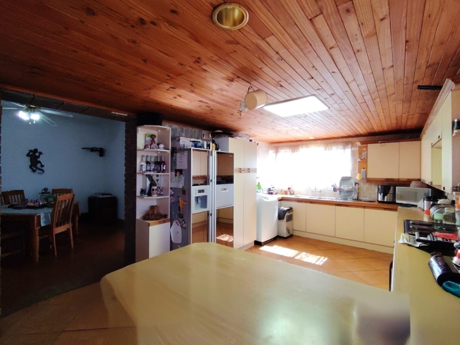 3 Bedroom Property for Sale in Primrose Gauteng