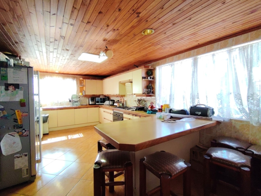 3 Bedroom Property for Sale in Primrose Gauteng