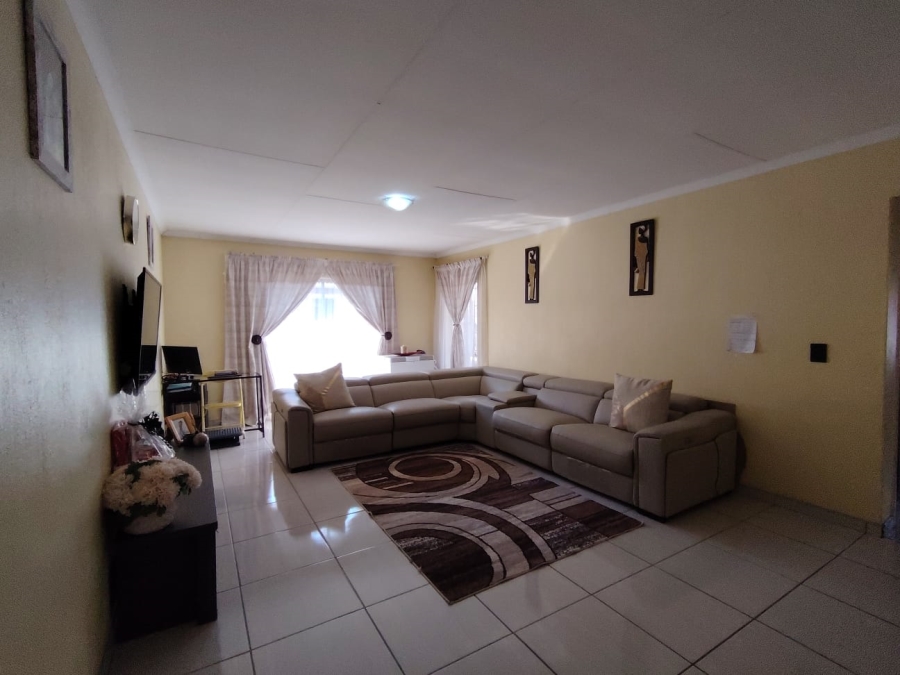 3 Bedroom Property for Sale in Primrose Gauteng