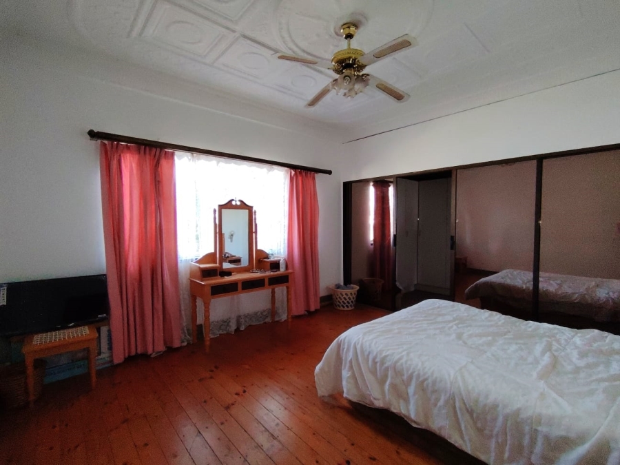 3 Bedroom Property for Sale in Primrose Gauteng