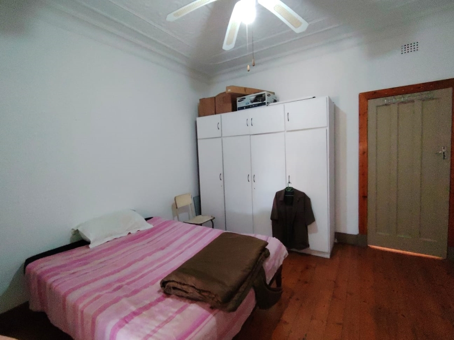 3 Bedroom Property for Sale in Primrose Gauteng
