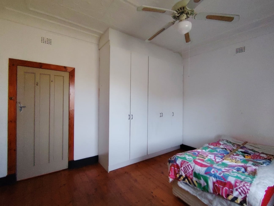 3 Bedroom Property for Sale in Primrose Gauteng