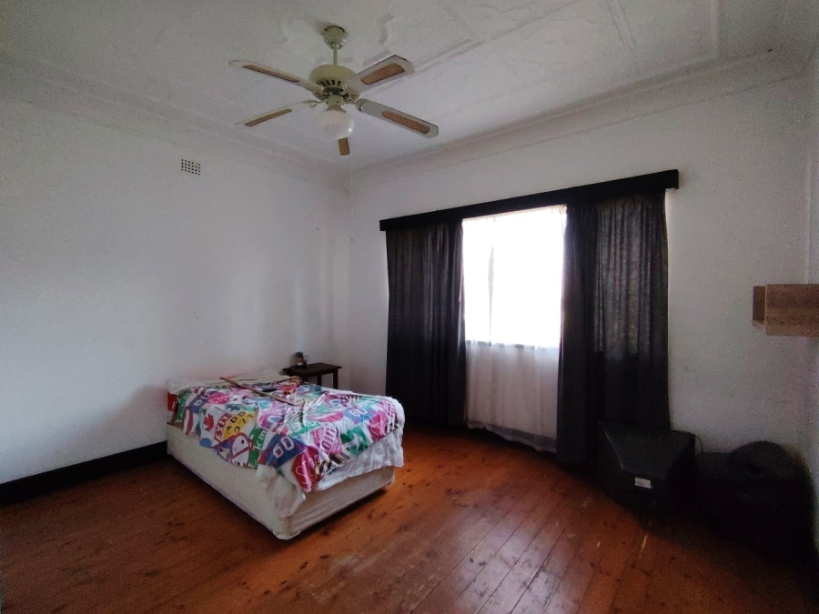 3 Bedroom Property for Sale in Primrose Gauteng