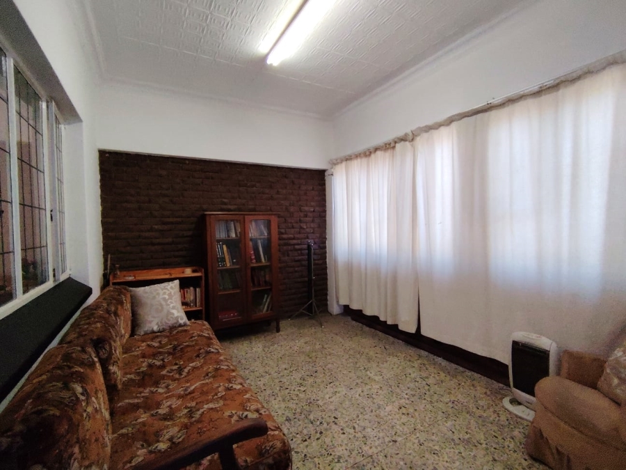 3 Bedroom Property for Sale in Primrose Gauteng