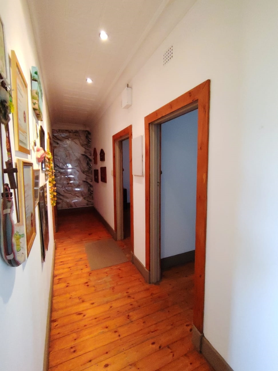 3 Bedroom Property for Sale in Primrose Gauteng
