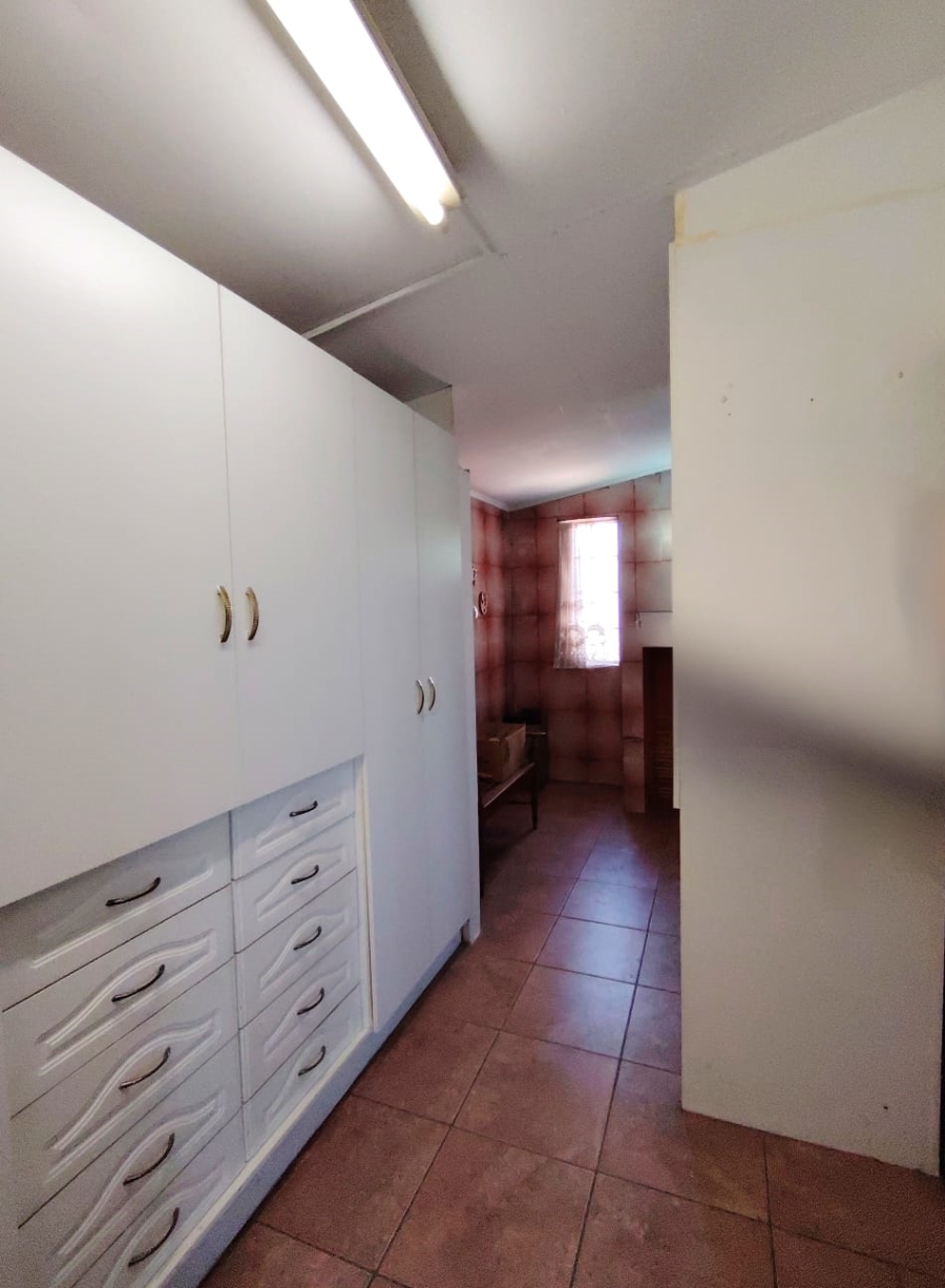 3 Bedroom Property for Sale in Primrose Gauteng