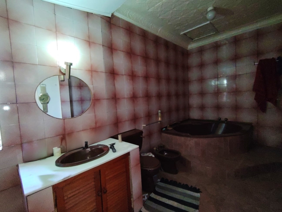 3 Bedroom Property for Sale in Primrose Gauteng