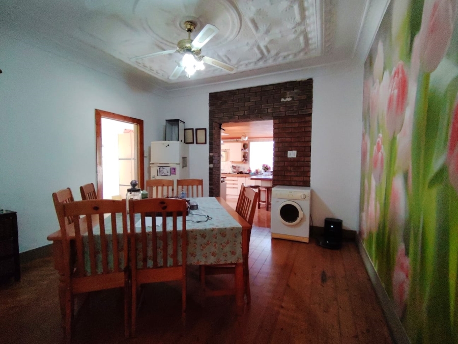 3 Bedroom Property for Sale in Primrose Gauteng