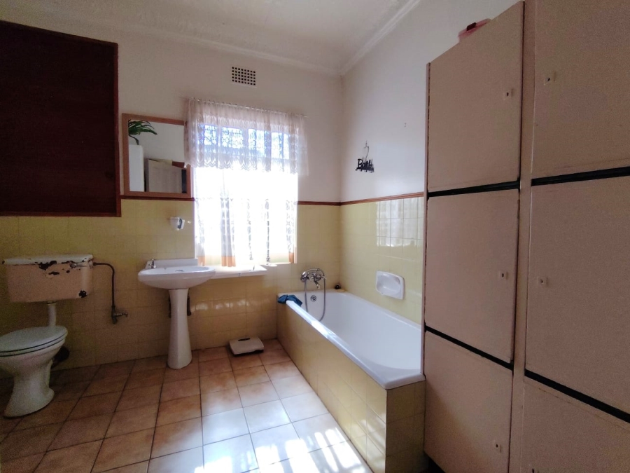 3 Bedroom Property for Sale in Primrose Gauteng