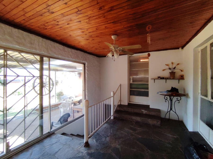 3 Bedroom Property for Sale in Primrose Gauteng