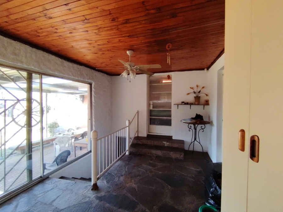 3 Bedroom Property for Sale in Primrose Gauteng