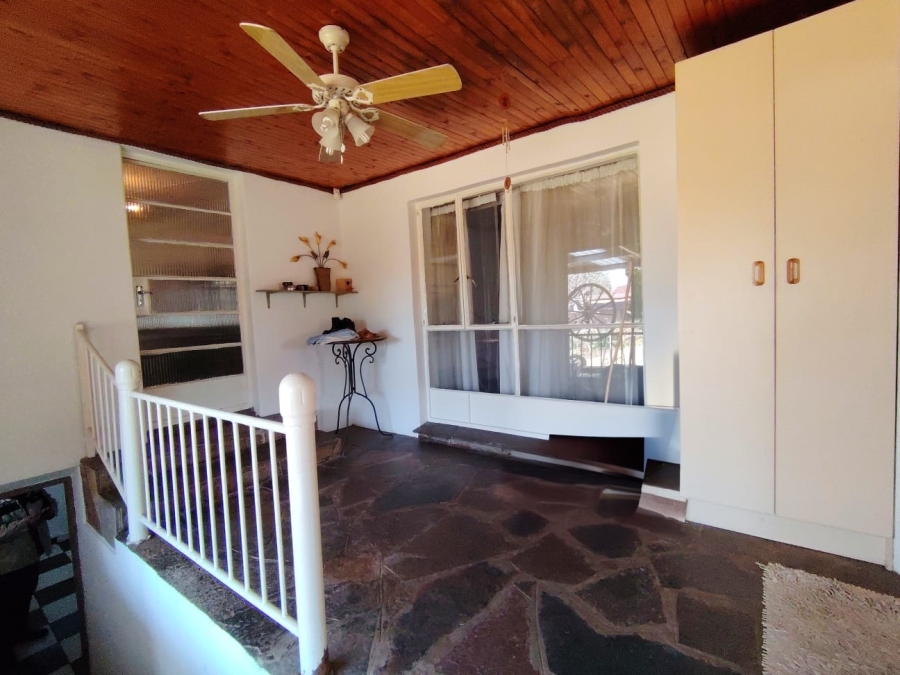 3 Bedroom Property for Sale in Primrose Gauteng