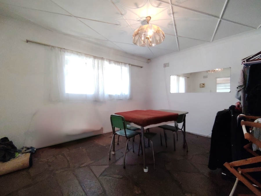 3 Bedroom Property for Sale in Primrose Gauteng