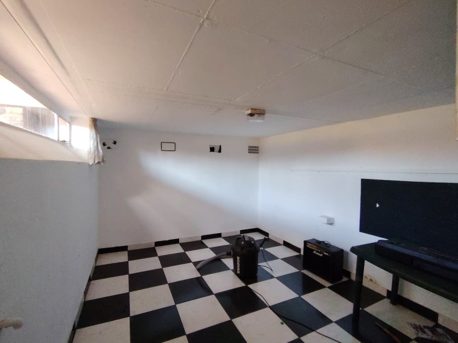 3 Bedroom Property for Sale in Primrose Gauteng