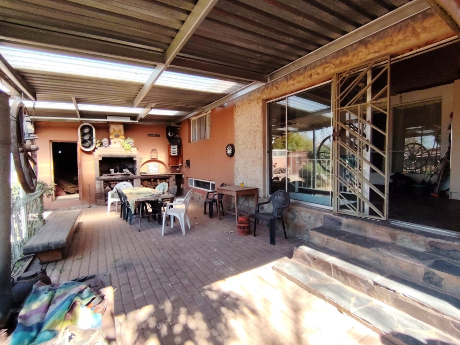 3 Bedroom Property for Sale in Primrose Gauteng