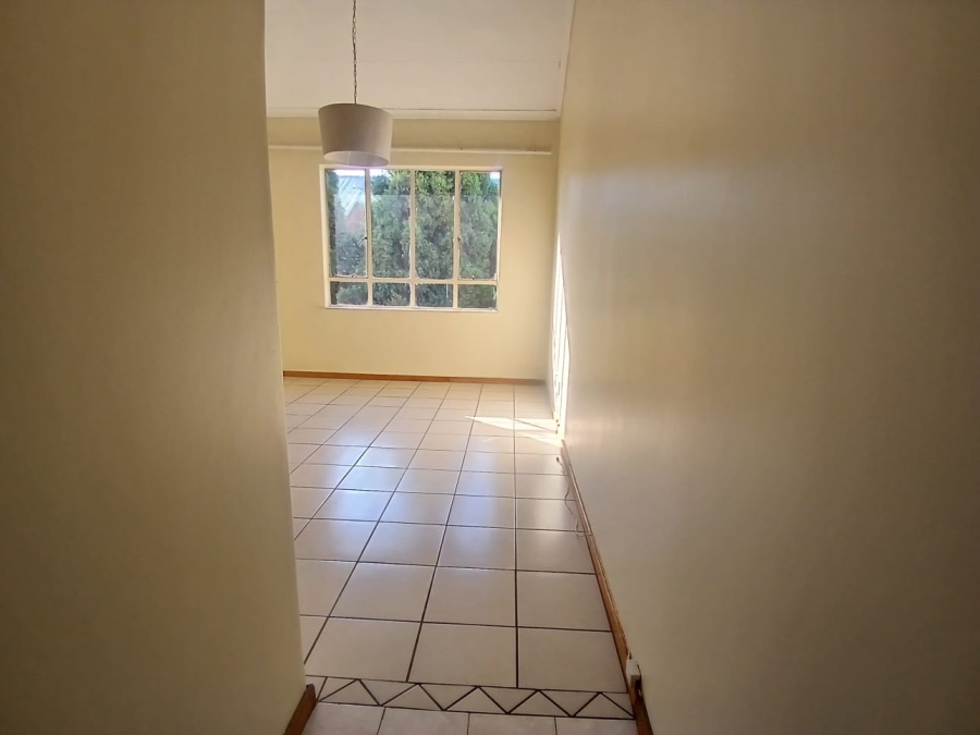 1 Bedroom Property for Sale in Hatfield Gauteng
