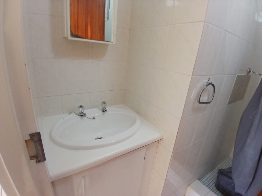 1 Bedroom Property for Sale in Hatfield Gauteng
